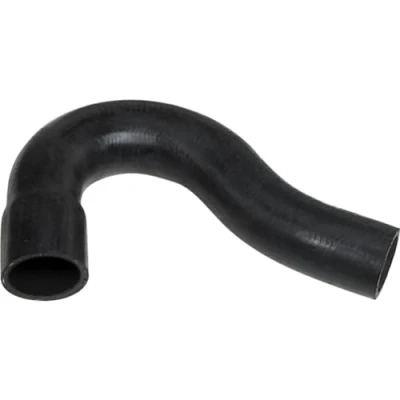 Image of Radiator Hose GATES 2965