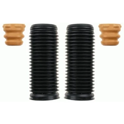 Image of Dust Cover Kit, shock absorber SACHS 900 105
