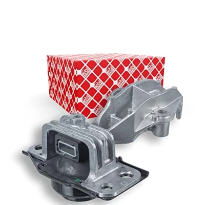 Image of Engine Mounting FEBI BILSTEIN 40047