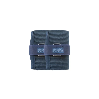 Image of Kentucky Elastic Bandages