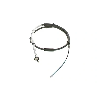Image of Cable, parking brake BOSCH 1 987 477 976