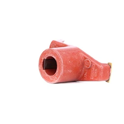 Image of Rotor, distributor BOSCH 1 234 332 200