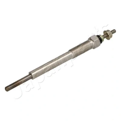 Image of Glow Plug JAPANPARTS CE K03