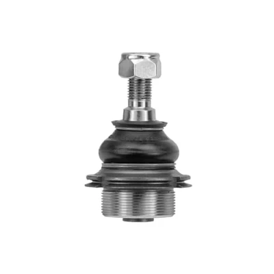 Image of Ball Joint MEYLE 11 16 050 0035