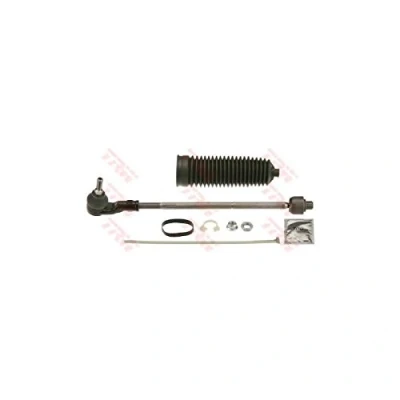 Image of Rod Assembly TRW JRA594