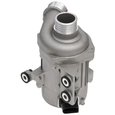 Image of Water Pump GATES 41526E