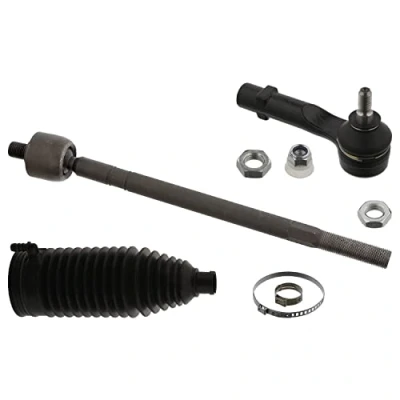 Image of Rod Assembly FEBI BILSTEIN 44947