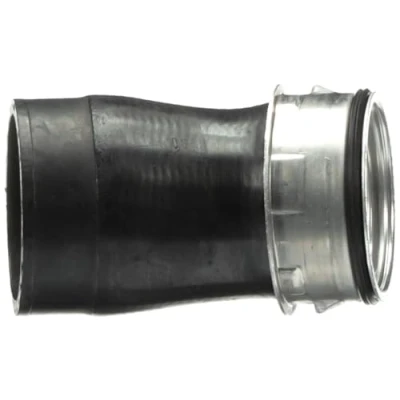 Image of Charger Air Hose GATES 09 0041