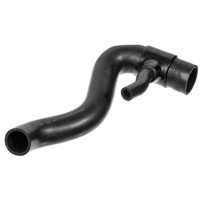 Image of Radiator Hose MEYLE 039 501 0013
