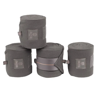 Image of Eskadron FW&#039;23 Heritage Fleece Bandages