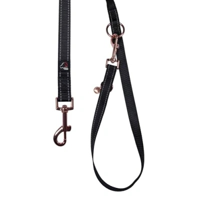 Image of HKM Dog Leash Anam Cara