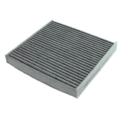 Image of Filter, interior air MEYLE 712 320 0012