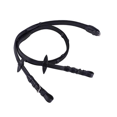 Image of QHP Web reins