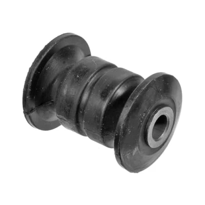 Image of Bush, control arm mounting MEYLE 034 033 0004