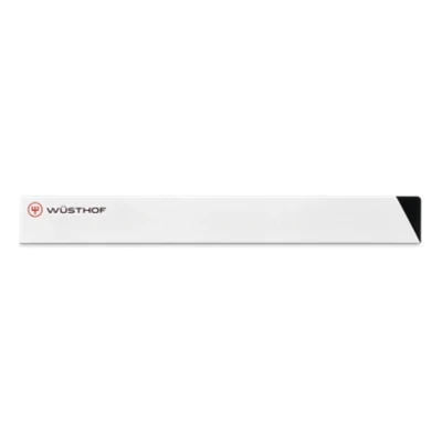 Image of Wusthof Knife Protector Up to 26 cm Low White