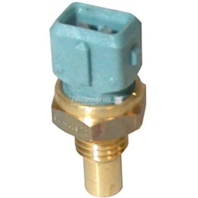 Image of Sensor, coolant temperature JP GROUP 1293101100