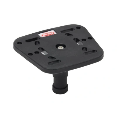 Image of Berkley Fish finder Holder Small
