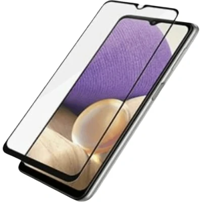 Image of PanzerGlass Tempered Glass Clear Screen Protector Samsung Galaxy A13/M23 5G/M33 5G