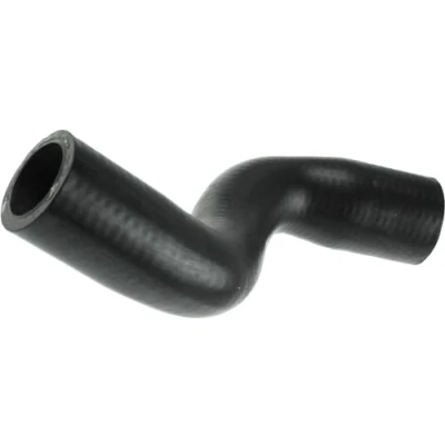 Image of Heater hose GATES 02 2047