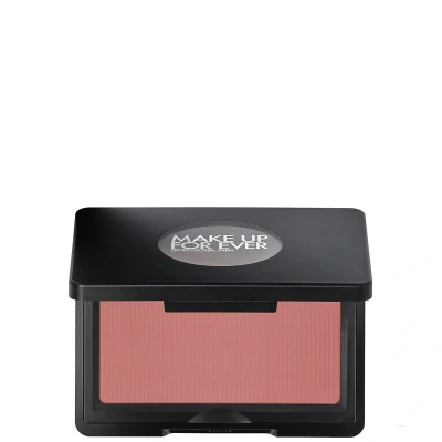 Image of MAKE UP FOR EVER Artist Face Powders Blush 4g (Various Shades) B230 Wherever Rose