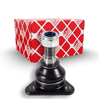 Image of Ball Joint FEBI BILSTEIN 02106
