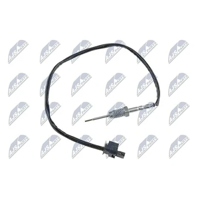 Image of Sensor, exhaust gas temperature NTY EGT BM 004