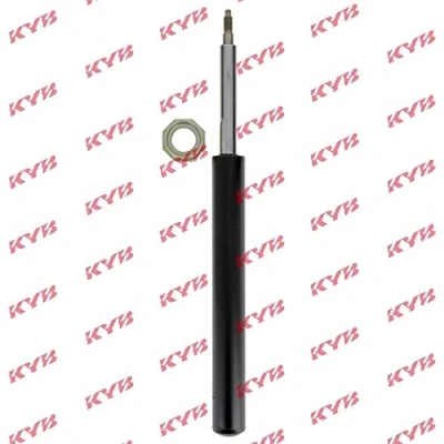 Image of Shock Absorber KYB 665036
