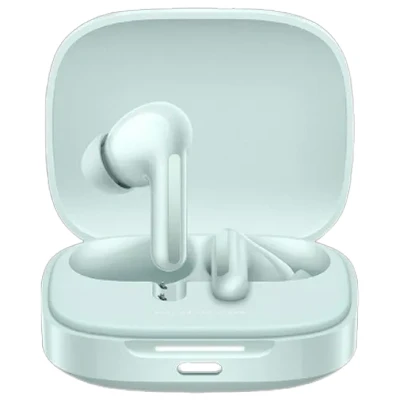 Image of Xiaomi Redmi Buds 6 Green