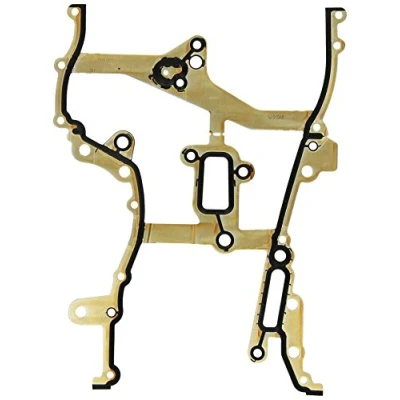 Image of Seal, oil pump ELRING 503.241