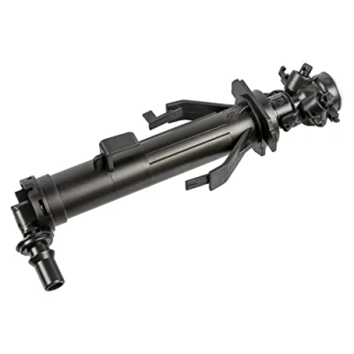 Image of Washer Fluid Jet, headlight cleaning FEBI BILSTEIN 175651
