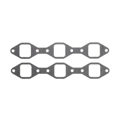 Image of Gasket, intake manifold ELRING 569.510