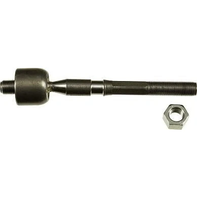 Image of Tie Rod Axle Joint TRW JAR715