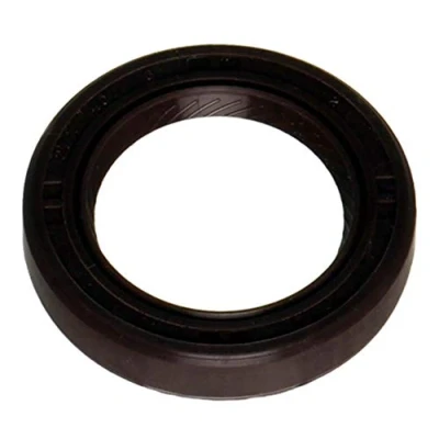 Image of Shaft Seal, crankshaft AJUSA 15074800