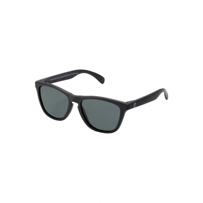 Image of CHPO Bodhi Sunglasses, Size: One Size, Black