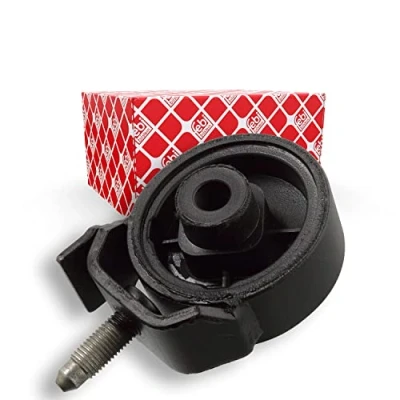 Image of Engine Mounting FEBI BILSTEIN 103304