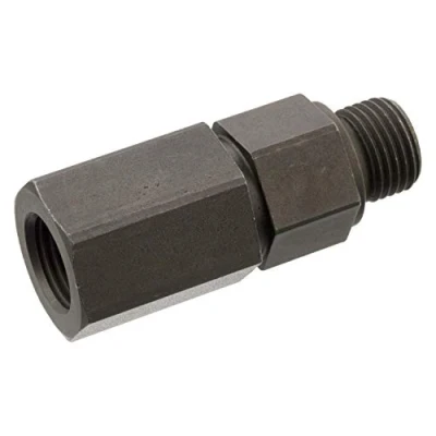 Image of Overflow Valve FEBI BILSTEIN 107954