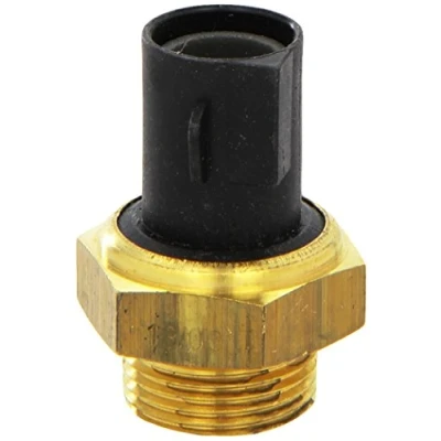 Image of Temperature Switch, radiator fan CALORSTAT by Vernet TS1953