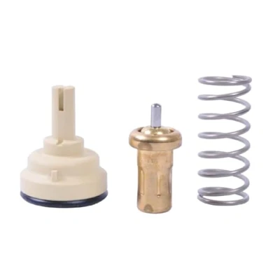 Image of Thermostat, coolant GATES TH426105G1