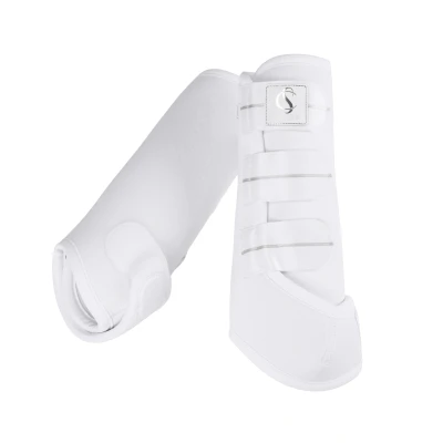Image of Eskadron SS25 Classic Tendon Boots Pro Dressage Hind