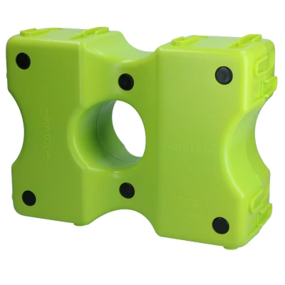 Image of Obstacle Block Cavalettiblocks