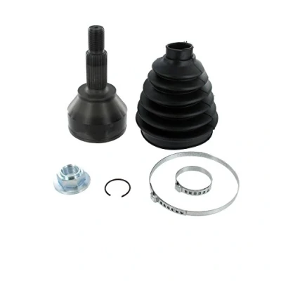 Image of Joint Kit, drive shaft SKF VKJA 5289