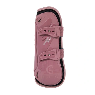 Image of Kentucky Tendon Boots Bamboo Elastic