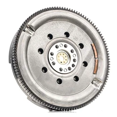 Image of Flywheel LuK 415 0285 10