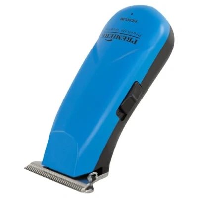 Image of Premiere shearing machine Piccolini