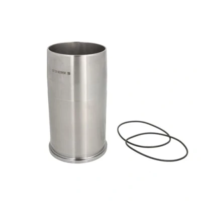 Image of Cylinder Sleeve KOLBENSCHMIDT 89928110