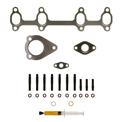 Image of Mounting Kit, charger AJUSA JTC11020