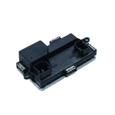 Image of Allen Bradley 1734 ADN