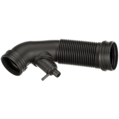 Image of Hose, air supply GATES ANTK1150