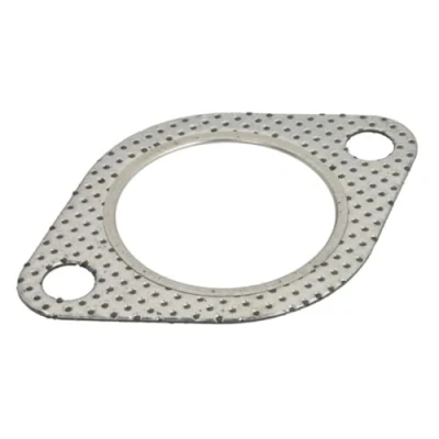 Image of Gasket, exhaust pipe BOSAL 256 398