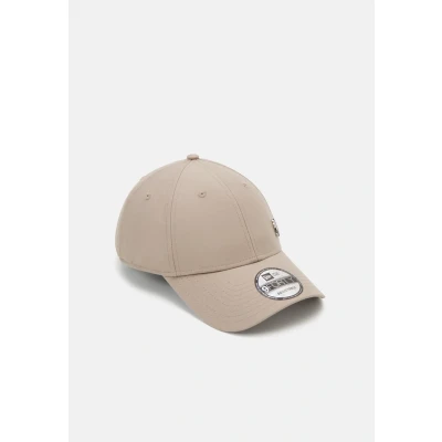 Image of New Era Flawless Forty Unisex Cap, Size: One Size, Stone